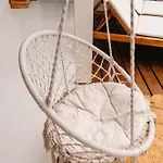 Gæstehus Shepherd - Luxury Fuerteventura