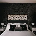 Shepherd - Luxury Fuerteventura Lajares