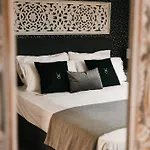 Shepherd - Luxury Fuerteventura Gæstehus 4*