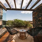 Shepherd - Luxury Fuerteventura