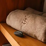 Shepherd - Luxury Fuerteventura Gæstehus