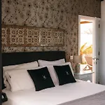 Shepherd - Luxury Fuerteventura Lajares