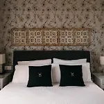 Shepherd - Luxury Fuerteventura 4*