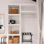 Gæstehus Shepherd - Luxury Fuerteventura