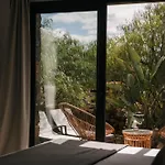 Shepherd - Luxury Fuerteventura Gæstehus Lajares