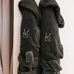 Gæstehus Shepherd - Luxury Fuerteventura