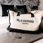 Gæstehus Shepherd - Luxury Fuerteventura 4*