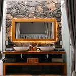 Gæstehus Shepherd - Luxury Fuerteventura Lajares