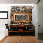 Shepherd - Luxury Fuerteventura 4*