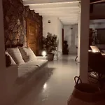 Penzion Shepherd - Luxury Fuerteventura 4*