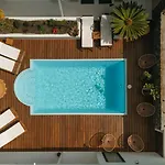 Shepherd - Luxury Fuerteventura Penzion