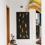 Shepherd - Luxury Fuerteventura Penzion