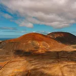 Shepherd - Luxury Fuerteventura Penzion Lajares
