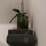 Penzion Shepherd - Luxury Fuerteventura