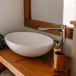 Penzion Shepherd - Luxury Fuerteventura 4*
