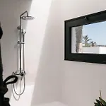 Penzion Shepherd - Luxury Fuerteventura 4*