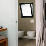 Shepherd - Luxury Fuerteventura Lajares