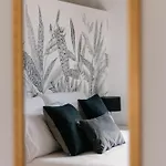 Shepherd - Luxury Fuerteventura