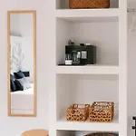 Shepherd - Luxury Fuerteventura Penzion