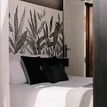 Penzion Shepherd - Luxury Fuerteventura