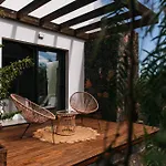 Penzion Shepherd - Luxury Fuerteventura