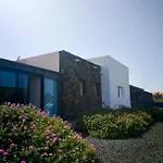 Penzion Shepherd - Luxury Fuerteventura 4*