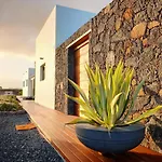Penzion Shepherd - Luxury Fuerteventura