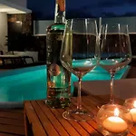 Penzion Shepherd - Luxury Fuerteventura