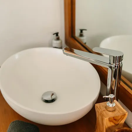 Shepherd - Luxury Fuerteventura בית הארחה 4*