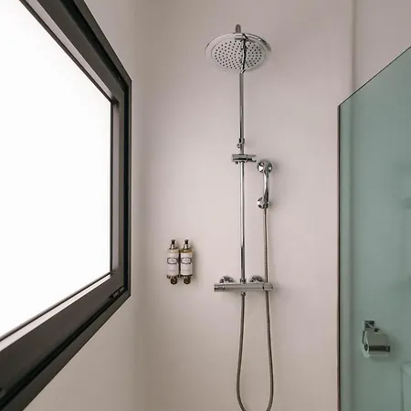 Shepherd - Luxury Fuerteventura