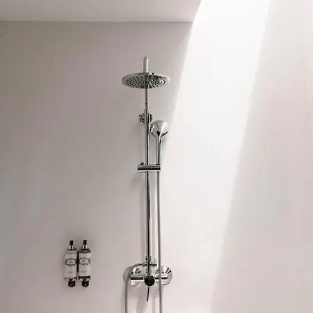 Shepherd - Luxury Fuerteventura בית הארחה 4*