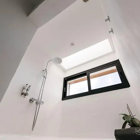 Shepherd - Luxury Fuerteventura