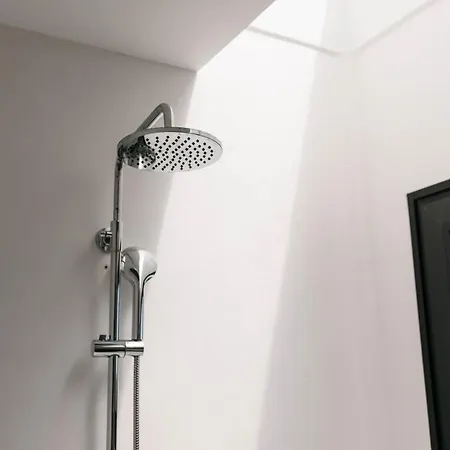 Shepherd - Luxury Fuerteventura בית הארחה 4*