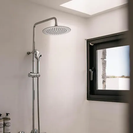 招待所 Shepherd - Luxury Fuerteventura 4*