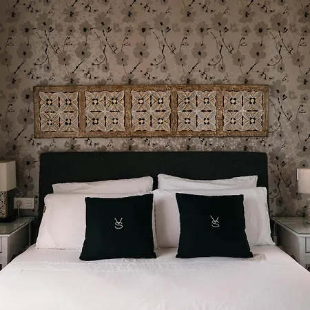 Shepherd - Luxury Fuerteventura 4*