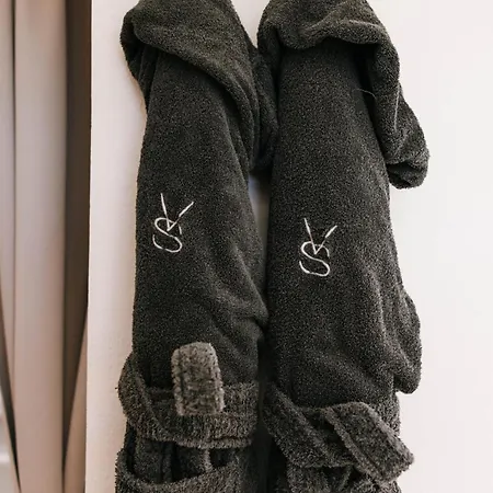 招待所 Shepherd - Luxury Fuerteventura