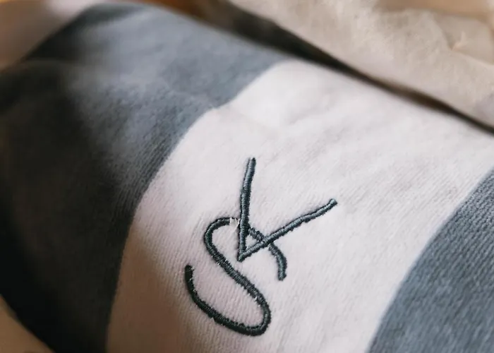 Shepherd - Luxury Fuerteventura 招待所 拉哈雷斯