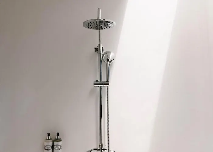 Shepherd - Luxury Fuerteventura 招待所 4*