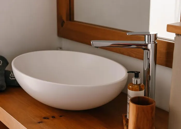 招待所 Shepherd - Luxury Fuerteventura 4*