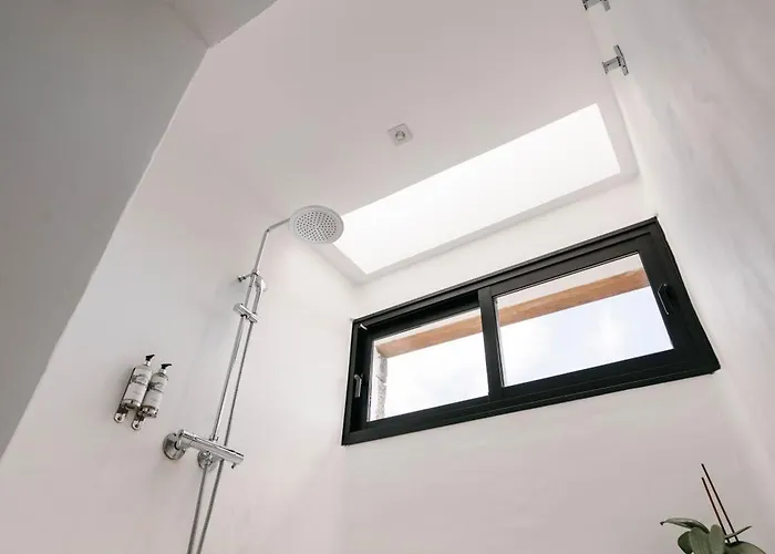 Shepherd - Luxury Fuerteventura