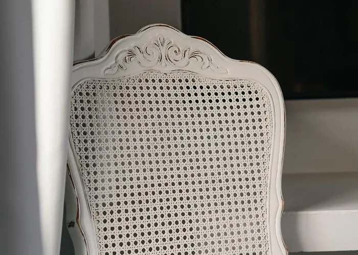 بيت ضيافة Shepherd - Luxury Fuerteventura لاجاريس