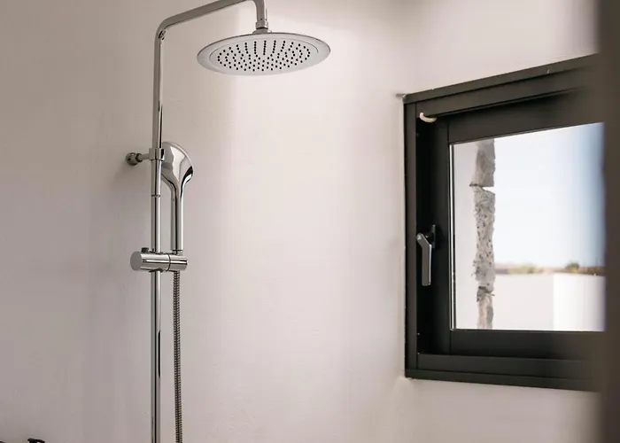 招待所 Shepherd - Luxury Fuerteventura 4*