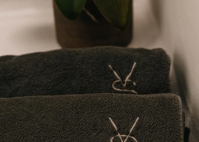 招待所 Shepherd - Luxury Fuerteventura 拉哈雷斯