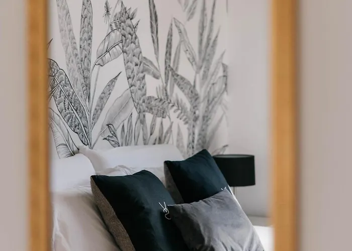 Shepherd - Luxury Fuerteventura