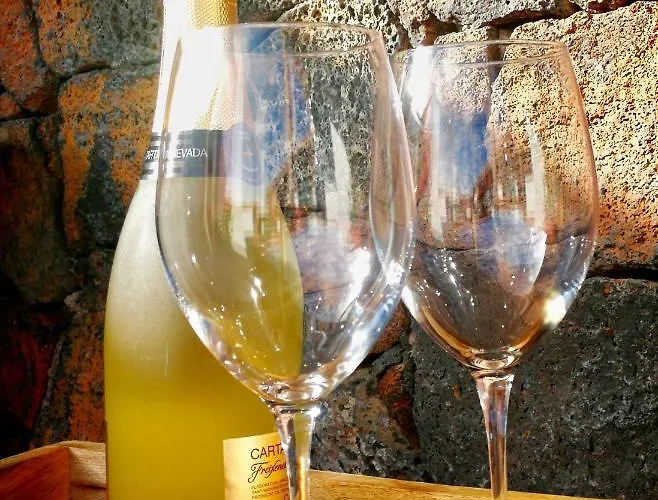 Shepherd - Luxury Fuerteventura