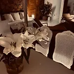 Pensión Shepherd - Luxury Fuerteventura