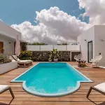 Pensión Shepherd - Luxury Fuerteventura