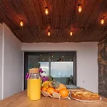 Pensión Shepherd - Luxury Fuerteventura
