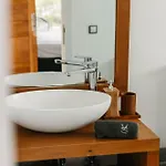 Shepherd - Luxury Fuerteventura Pensión