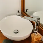 Shepherd - Luxury Fuerteventura Pensión 4*